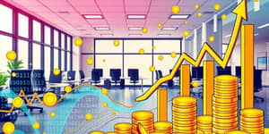 Transforme Seus Dados em Lucro: O Poder da Análise