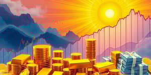 Seus Investimentos em Foco: Avaliando a Rentabilidade