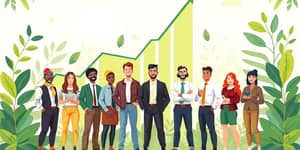 Desmistificando a Rentabilidade: Para Pequenos e Grandes