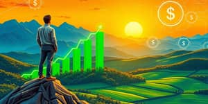 Investindo com Inteligência: Foco na Rentabilidade