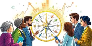 Por Dentro da Rentabilidade: O Que Realmente Importa