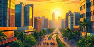 Resultados Que Impressionam: Análise de Rentabilidade