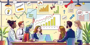 Otimização Financeira: O Papel da Análise de Rentabilidade