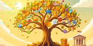 O Guia Definitivo: Tornando Seus Investimentos Rentáveis