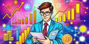 Desbloqueando o Potencial: Análise para o Lucro Máximo