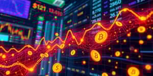 Liquidez do Mercado: A Velocidade de Resgate de Ativos