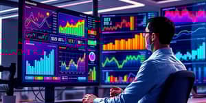 Conheça Seu Lucro: Ferramentas Essenciais de Análise