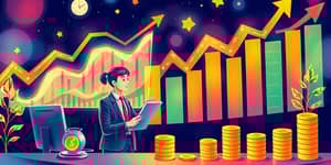 Guia Completo: Análise de Rentabilidade Passo a Passo