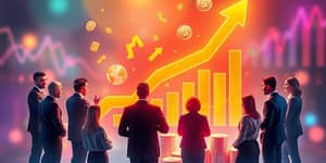 Do Zero ao Lucro: Entendendo a Análise de Rentabilidade