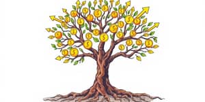 O Legado da Rentabilidade: Construindo um Futuro Próspero