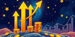 O Universo da Rentabilidade: Descubra Seus Ganhos