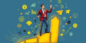 Rentabilidade Agora: Otimize Seus Resultados