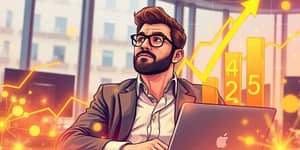 Riqueza ao Alcance: A Magia da Análise Rentável