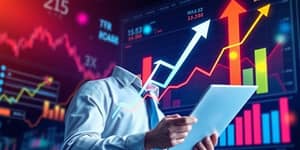 O Olhar do Especialista: Rentabilidade em Detalhes