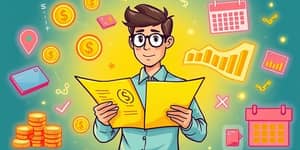 Crédito Consciente: O Guia Definitivo do Empréstimo Inteligente