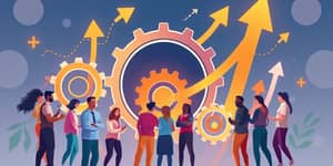 Acelerando Seus Ganhos: Otimização Contínua