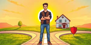 Repensando o Empréstimo: Quando e Como Ele Pode Ser um Aliado