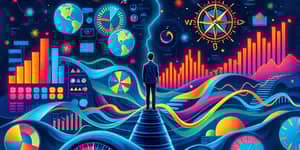 Além do Retorno: A Profundidade da Análise de Rentabilidade