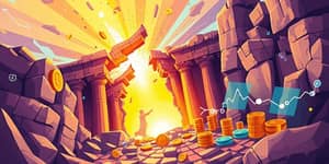 Mitologia do Crédito: Desvendando Fatos e Mitos do Empréstimo