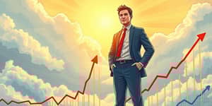 Empréstimo Pós-Crise: Recupere Sua Estabilidade com Inteligência