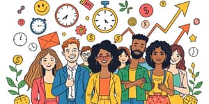 Empréstimo Sem Segredos: Tudo que Você Queria Saber, Explicado