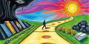 Empréstimo em Foco: Evite Armadilhas e Faça a Melhor Escolha