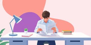 Empréstimo Simplificado: Um Passo a Passo Para Sua Tranquilidade