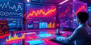 Inovação no Crédito: As Novas Tendências em Análise de Empréstimos