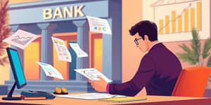 Da Pesquisa à Assinatura: O Roteiro Completo do Empréstimo