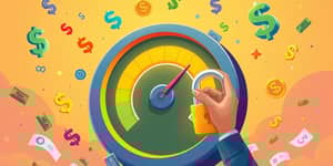 Guia Essencial: Como a Avaliação de Crédito Afeta o Seu Empréstimo