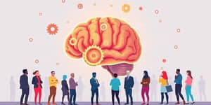 O Capital Intelectual: Novo Ativo na Análise Moderna