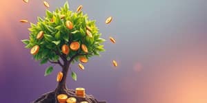 Geração de Caixa: O Combustível do Crescimento Sustentável