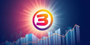 O Valor da Marca na Análise Financeira: Ativo Invisível, Impacto Real