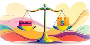 O Custo Fixo e Variável: Base para a Precificação Estratégica