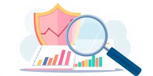 Auditoria Interna: Um Olhar Crítico para Suas Finanças