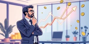 Análise Pós-Investimento: Medindo o Retorno Real