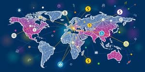 O Impacto da Globalização nas Finanças Corporativas