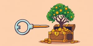 Desinvestimento Estratégico: Quando Vender Pode Ser Lucrativo