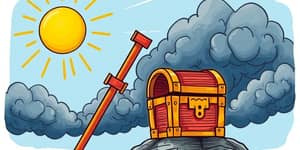 Alavancagem Financeira: Um Impulso ou um Risco?