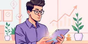 Decisões de Investimento: O Guia Completo para o Sucesso