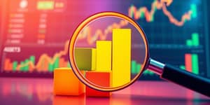 Patrimônio Líquido por Ação (VPA): Descobrindo o Valor Intrínseco