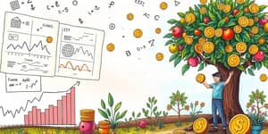 Da Teoria à Prática: Rentabilidade que Gera Valor