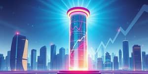 Governança Corporativa: O Pilar da Confiança Financeira