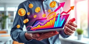 Transformando Dúvidas em Ganhos: Análise sem Complicações