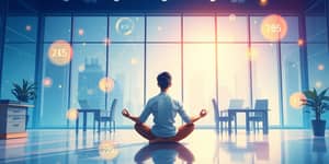 O Poder dos Números: Rentabilidade Revelada