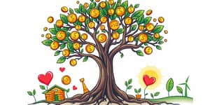 O Propósito do Lucro: Guia Prático para Rentabilidade