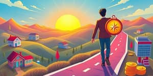 Sua Rota para o Lucro: Análise que Conduz ao Sucesso