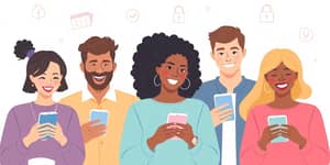 Empréstimo Consignado: Vantagens e Cuidados Essenciais