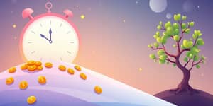 A Magia dos Retornos: Simplificando a Rentabilidade