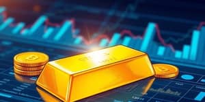 Estratégia de Ouro: Elevando Sua Rentabilidade